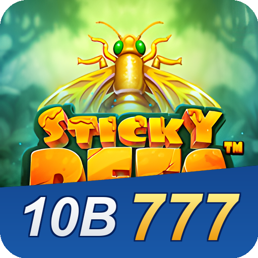 Fortune Rabbit Slot - RTP 97.1%