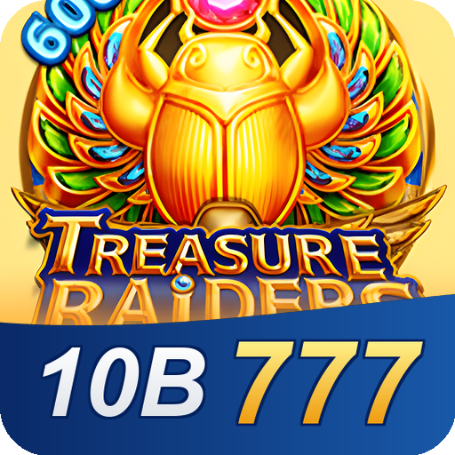 Sweet Bonanza Slot - RTP 96.5%