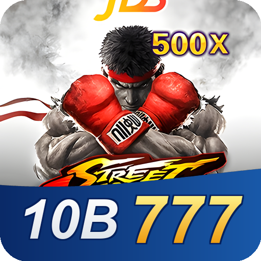 Mahjong Ways Slot - RTP 96.9%
